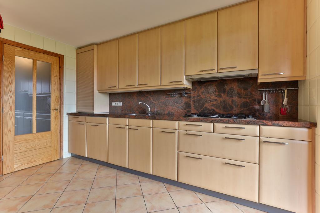 Tolhuis 16 Kollum - Afbeelding 32.jpg