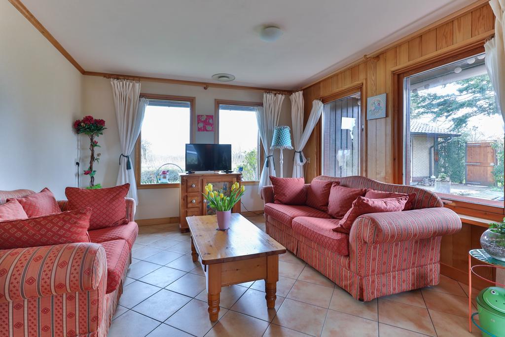 Tolhuis 16 Kollum - Afbeelding 33.jpg