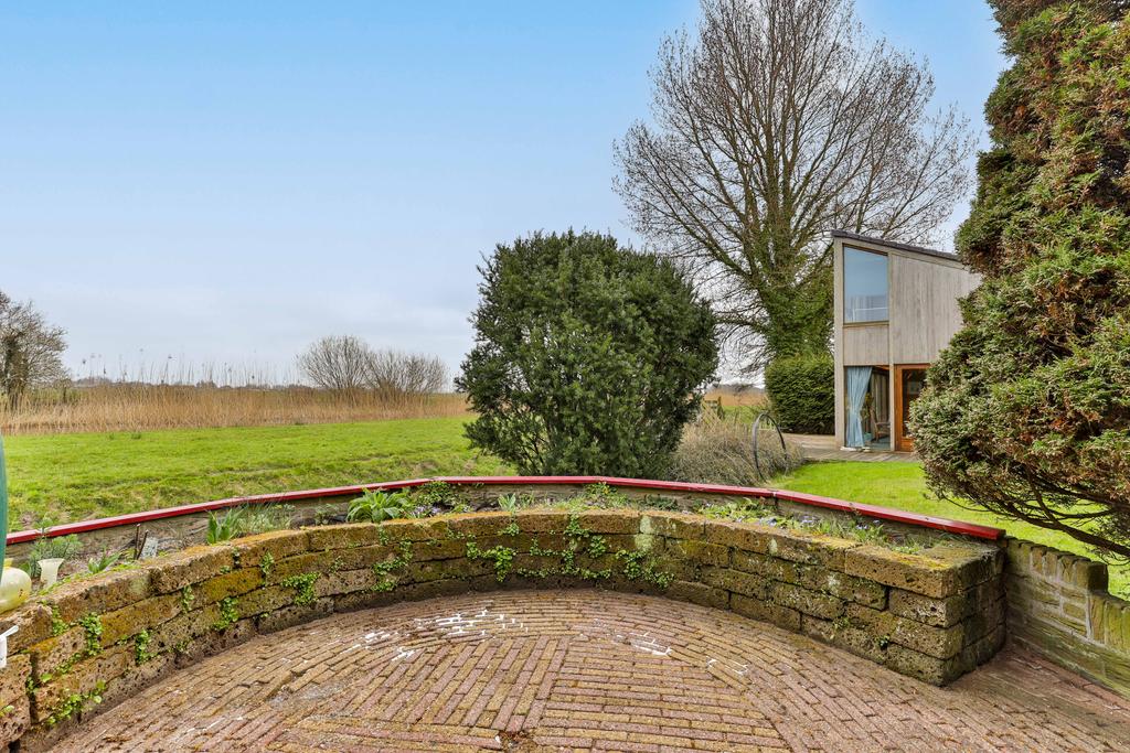 Tolhuis 16 Kollum - Afbeelding 34.jpg