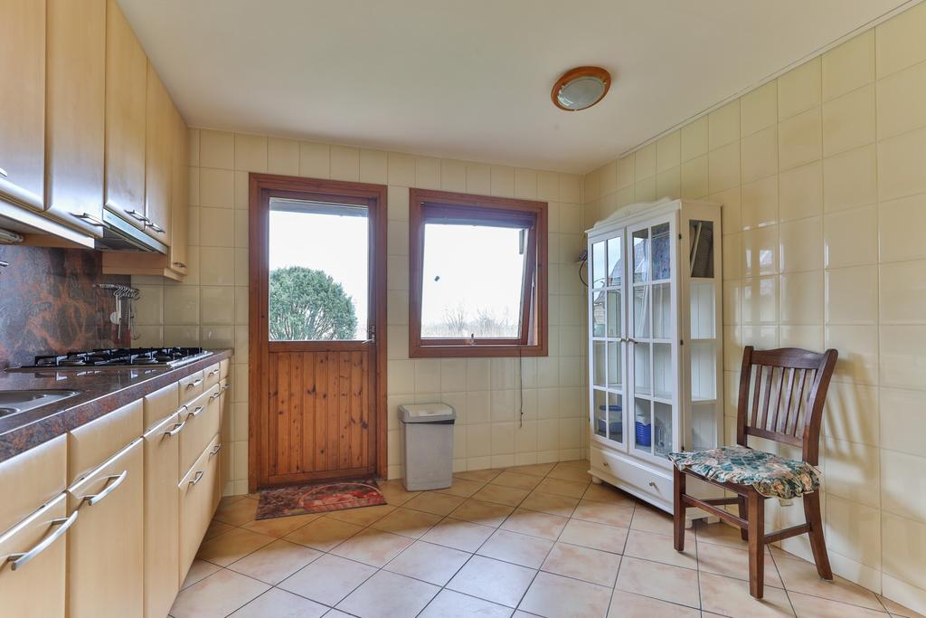 Tolhuis 16 Kollum - Afbeelding 35.jpg