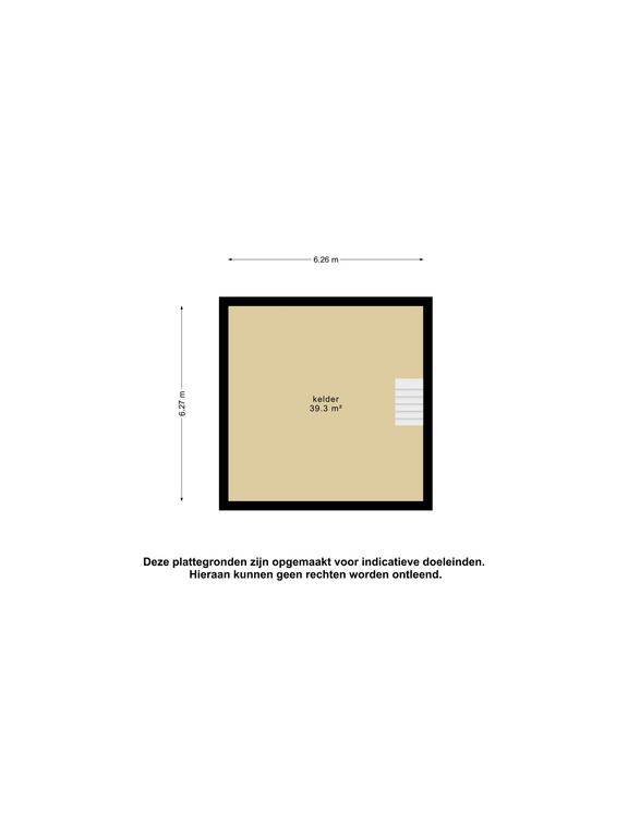 Tolhuis 16 Kollum - Afbeelding 40.jpg