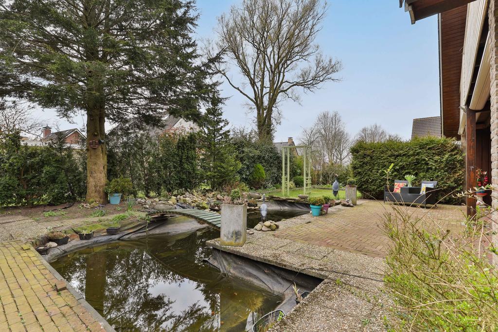 Tolhuis 16 Kollum - Afbeelding 41.jpg