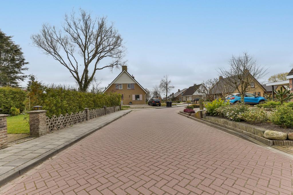 Tolhuis 16 Kollum - Afbeelding 44.jpg