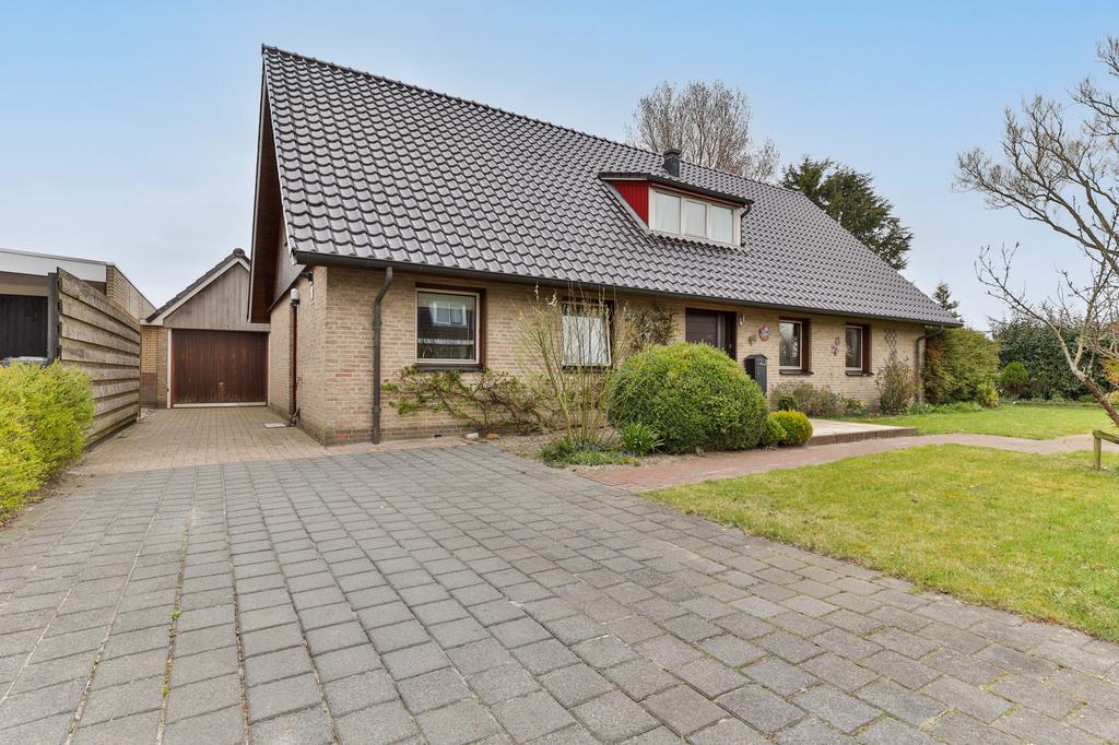 Tolhuis 16 Kollum - Afbeelding 46.jpg