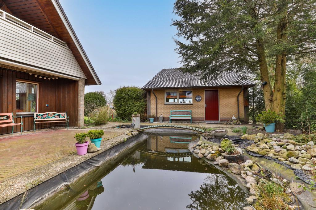 Tolhuis 16 Kollum - Afbeelding 48.jpg