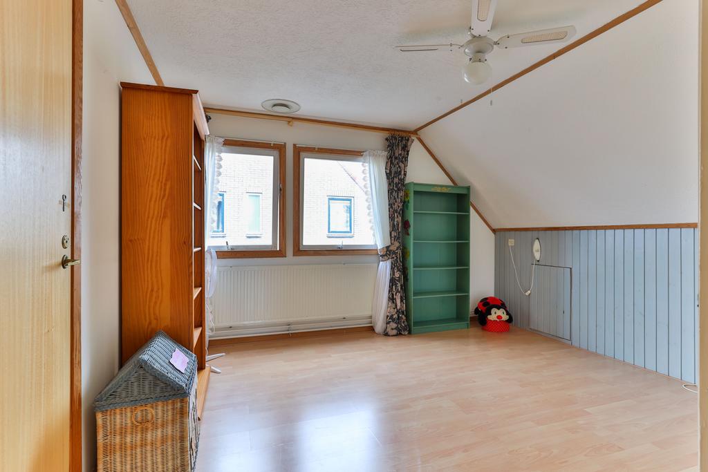 Tolhuis 16 Kollum - Afbeelding 52.jpg