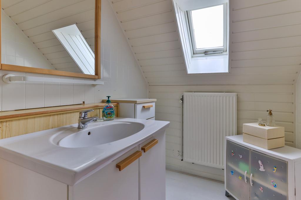 Tolhuis 16 Kollum - Afbeelding 53.jpg