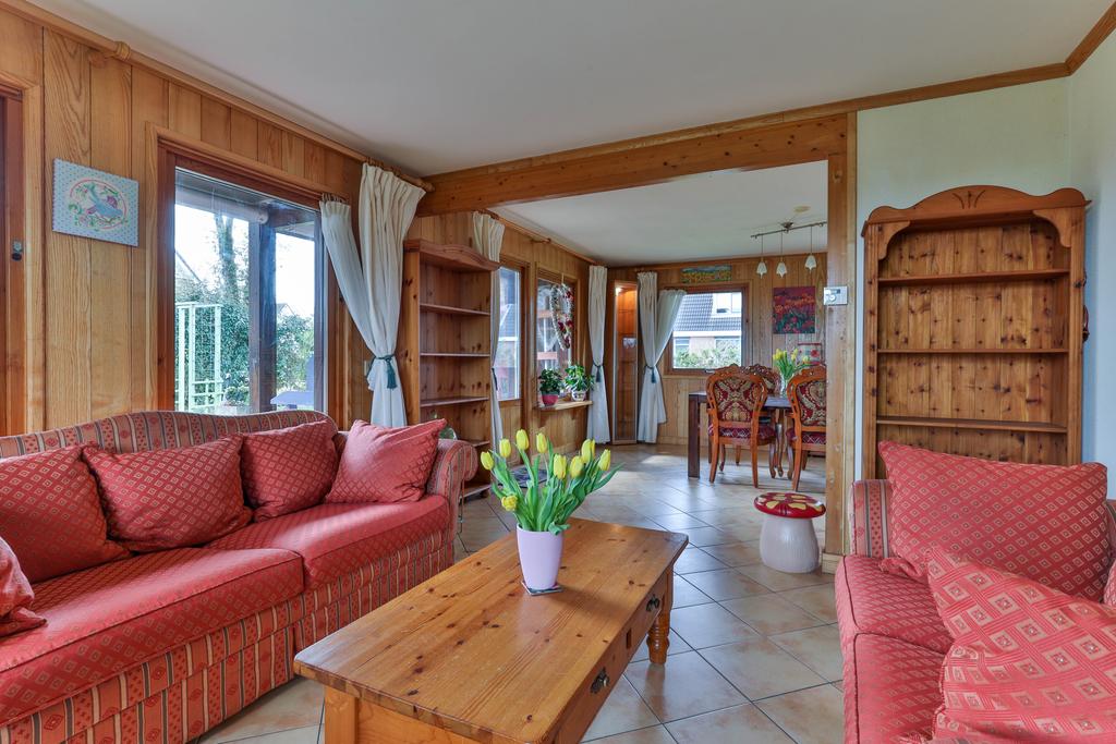 Tolhuis 16 Kollum - Afbeelding 54.jpg