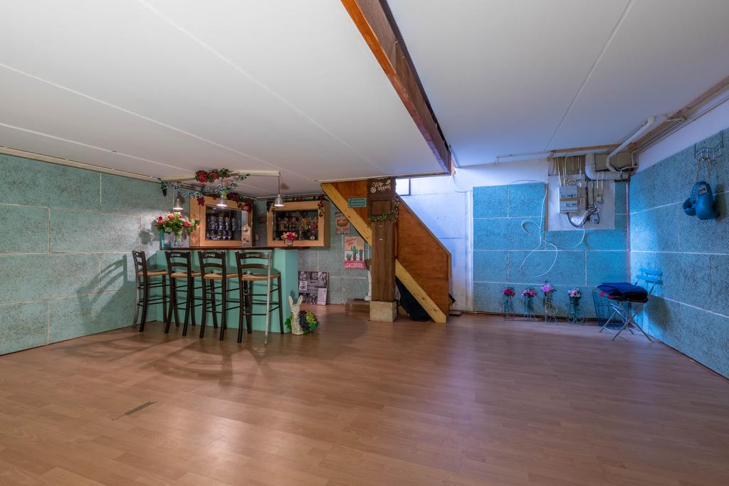 Tolhuis 16 Kollum - Afbeelding 56.jpg