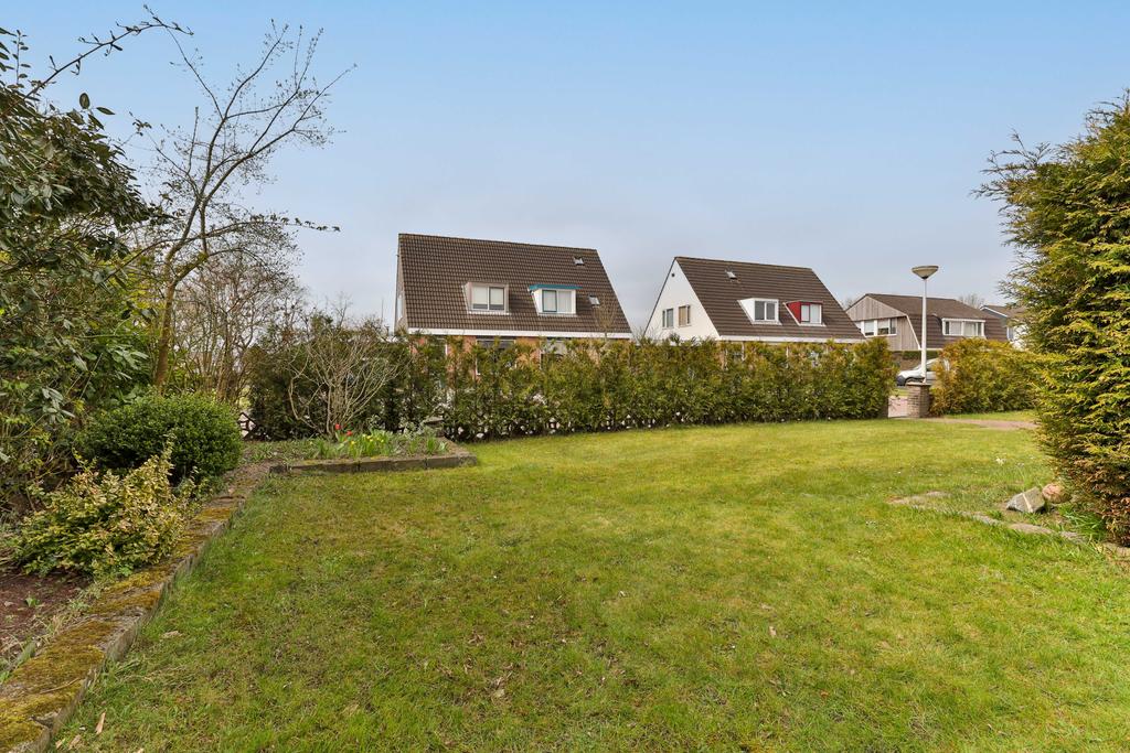 Tolhuis 16 Kollum - Afbeelding 57.jpg