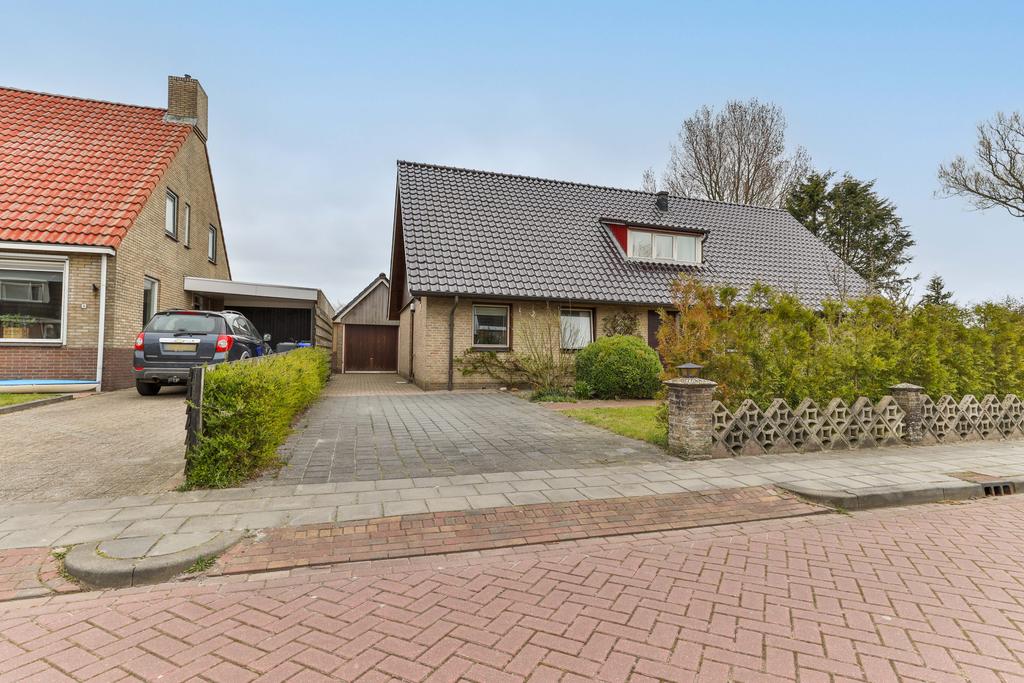 Tolhuis 16 Kollum - Afbeelding 6.jpg