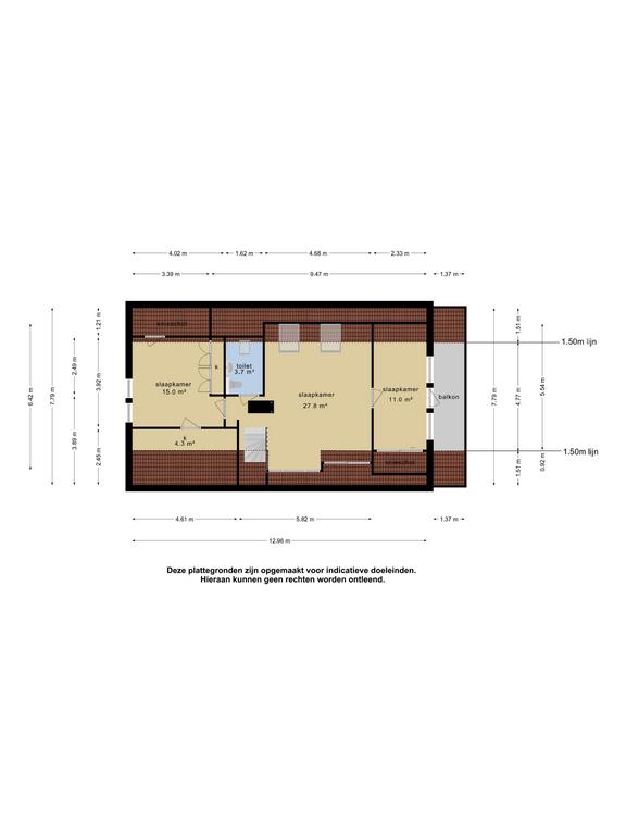 Tolhuis 16 Kollum - Afbeelding 60.jpg