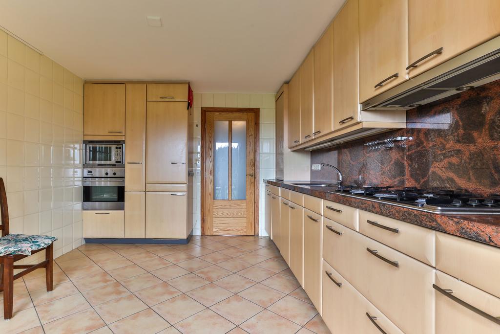 Tolhuis 16 Kollum - Afbeelding 62.jpg