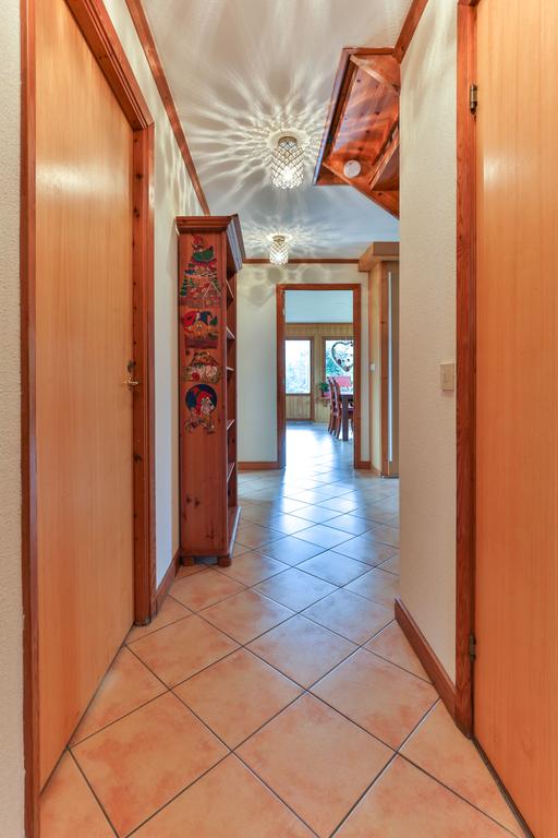 Tolhuis 16 Kollum - Afbeelding 63.jpg