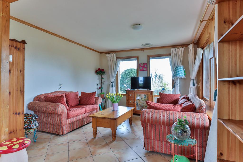 Tolhuis 16 Kollum - Afbeelding 65.jpg