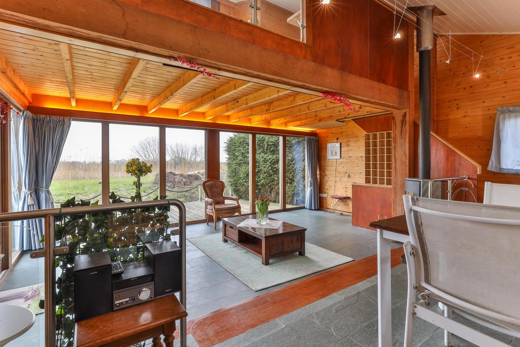 Tolhuis 16 Kollum - Afbeelding 66.jpg