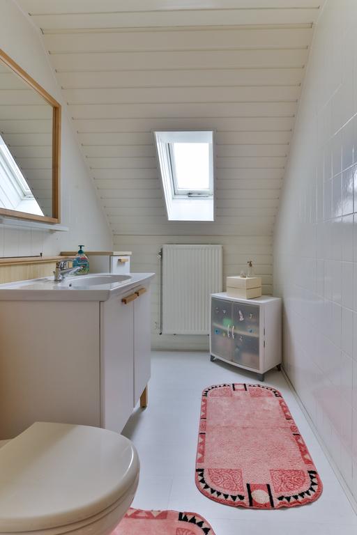 Tolhuis 16 Kollum - Afbeelding 7.jpg