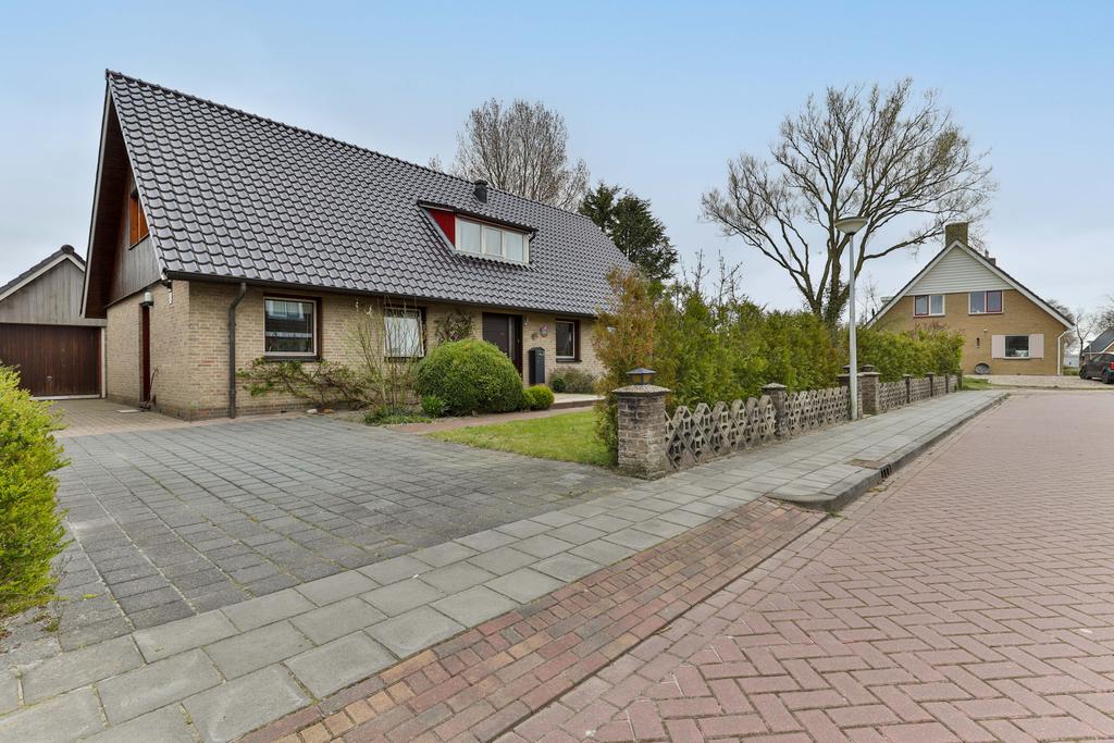 Tolhuis 16 Kollum - Afbeelding 70.jpg