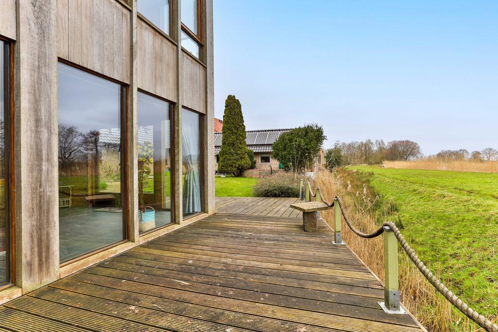 Tolhuis 16 Kollum - Afbeelding 71.jpg