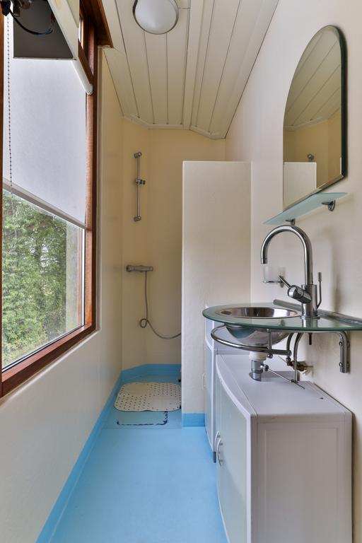 Tolhuis 16 Kollum - Afbeelding 73.jpg