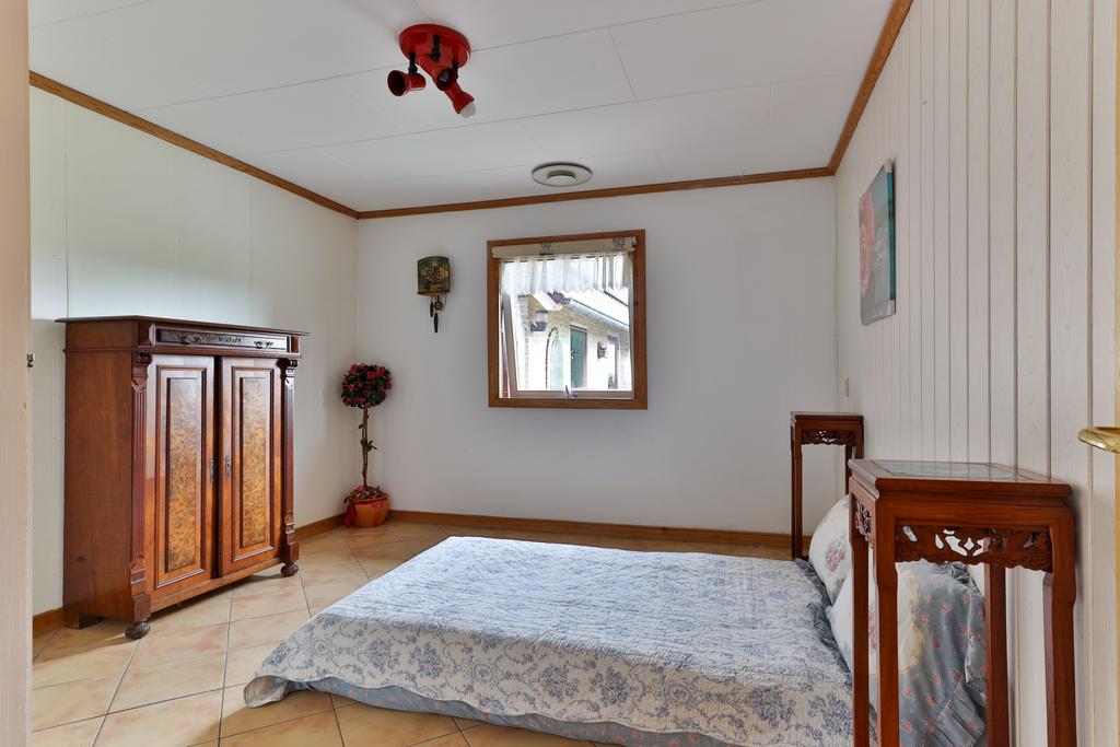 Tolhuis 16 Kollum - Afbeelding 75.jpg