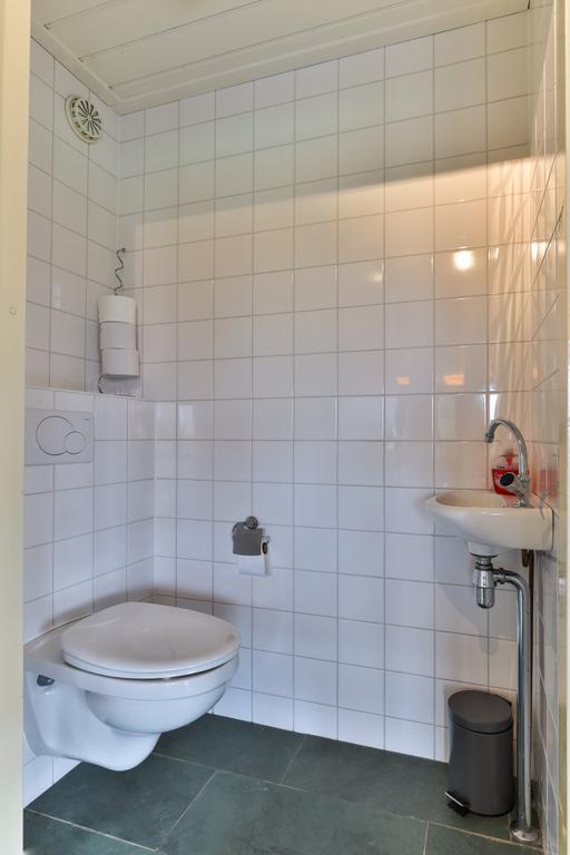 Tolhuis 16 Kollum - Afbeelding 76.jpg