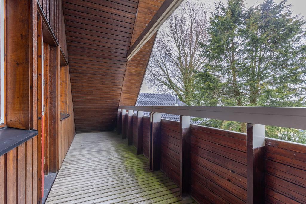 Tolhuis 16 Kollum - Afbeelding 78.jpg