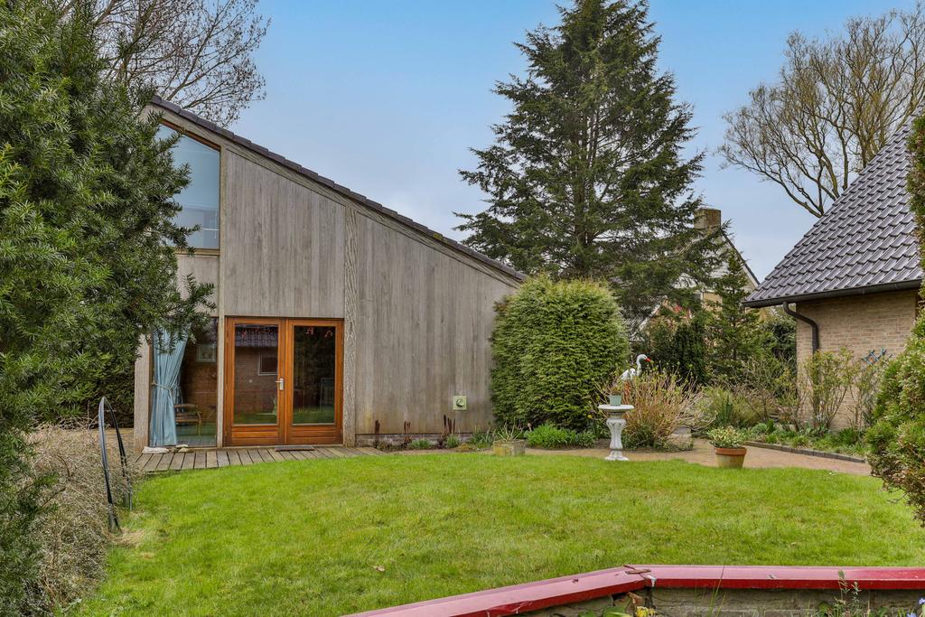 Tolhuis 16 Kollum - Afbeelding 79.jpg