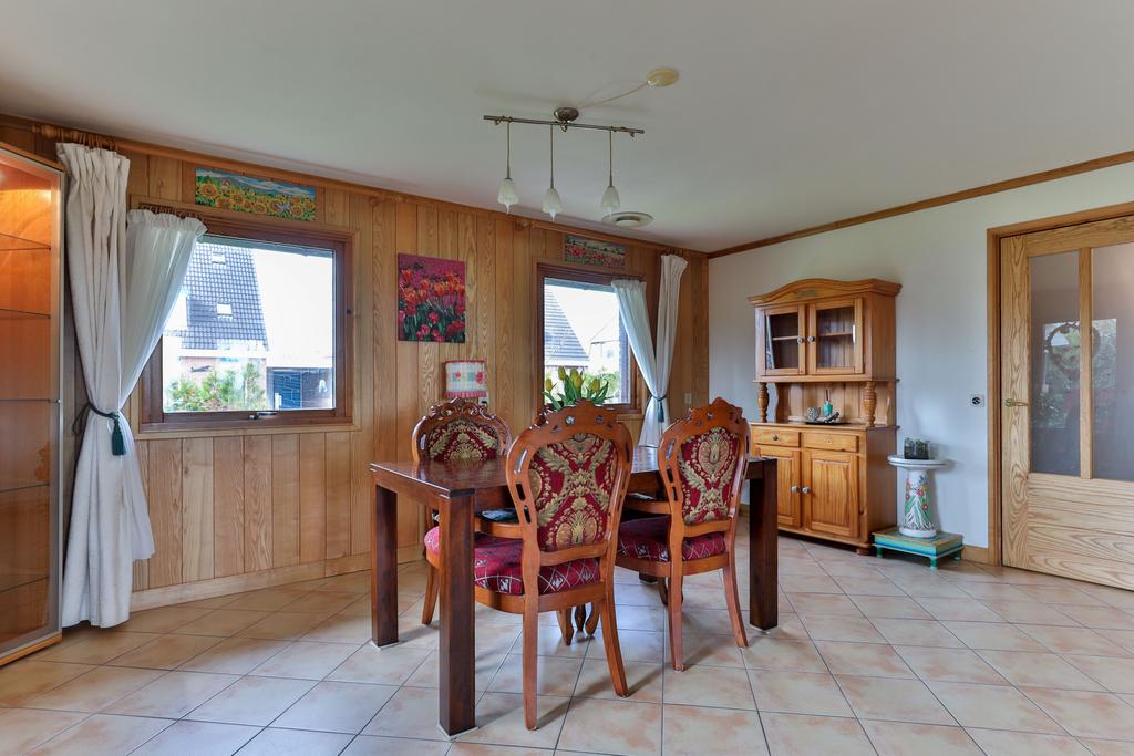 Tolhuis 16 Kollum - Afbeelding 8.jpg