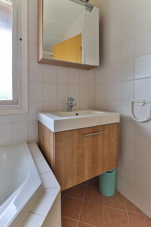 Tolhuis 16 Kollum - Afbeelding 81.jpg