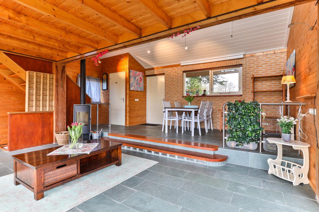 Tolhuis 16 Kollum - Afbeelding 83.jpg