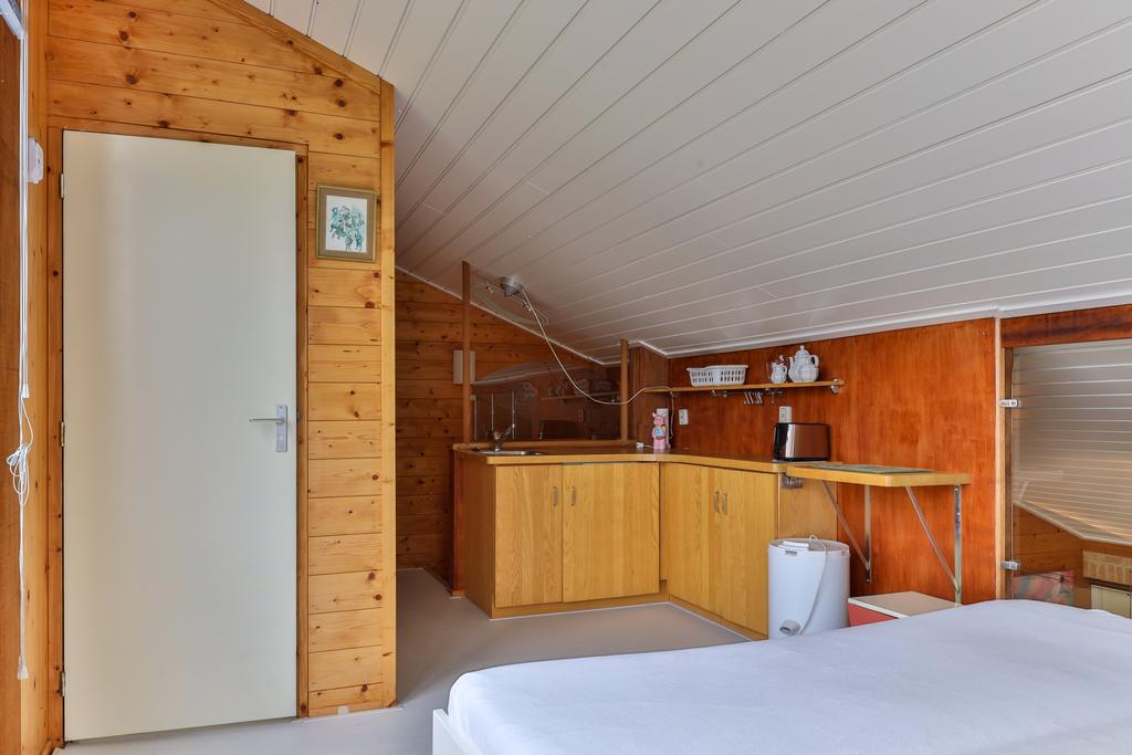 Tolhuis 16 Kollum - Afbeelding 87.jpg