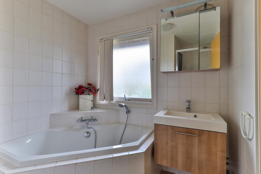 Tolhuis 16 Kollum - Afbeelding 88.jpg