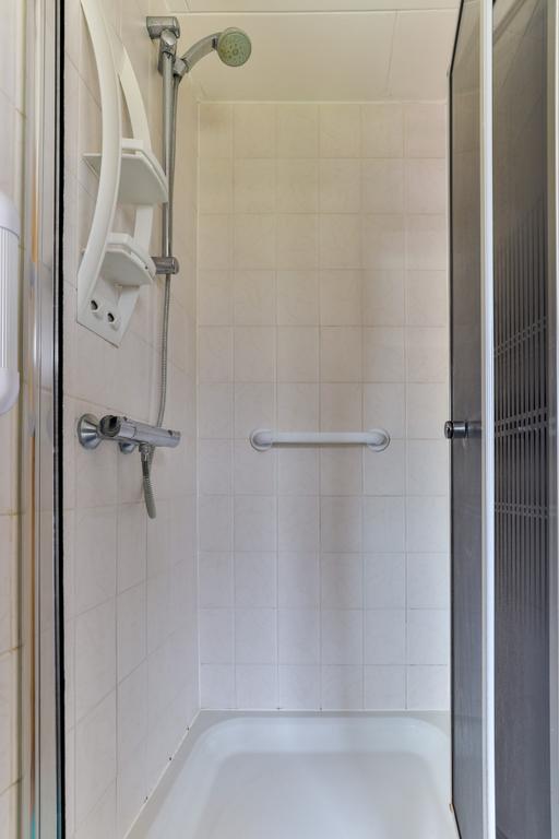 Tolhuis 16 Kollum - Afbeelding 89.jpg