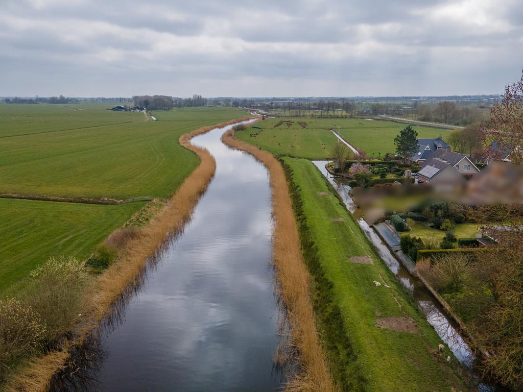 Tolhuis 16 Kollum - Afbeelding 91.jpg