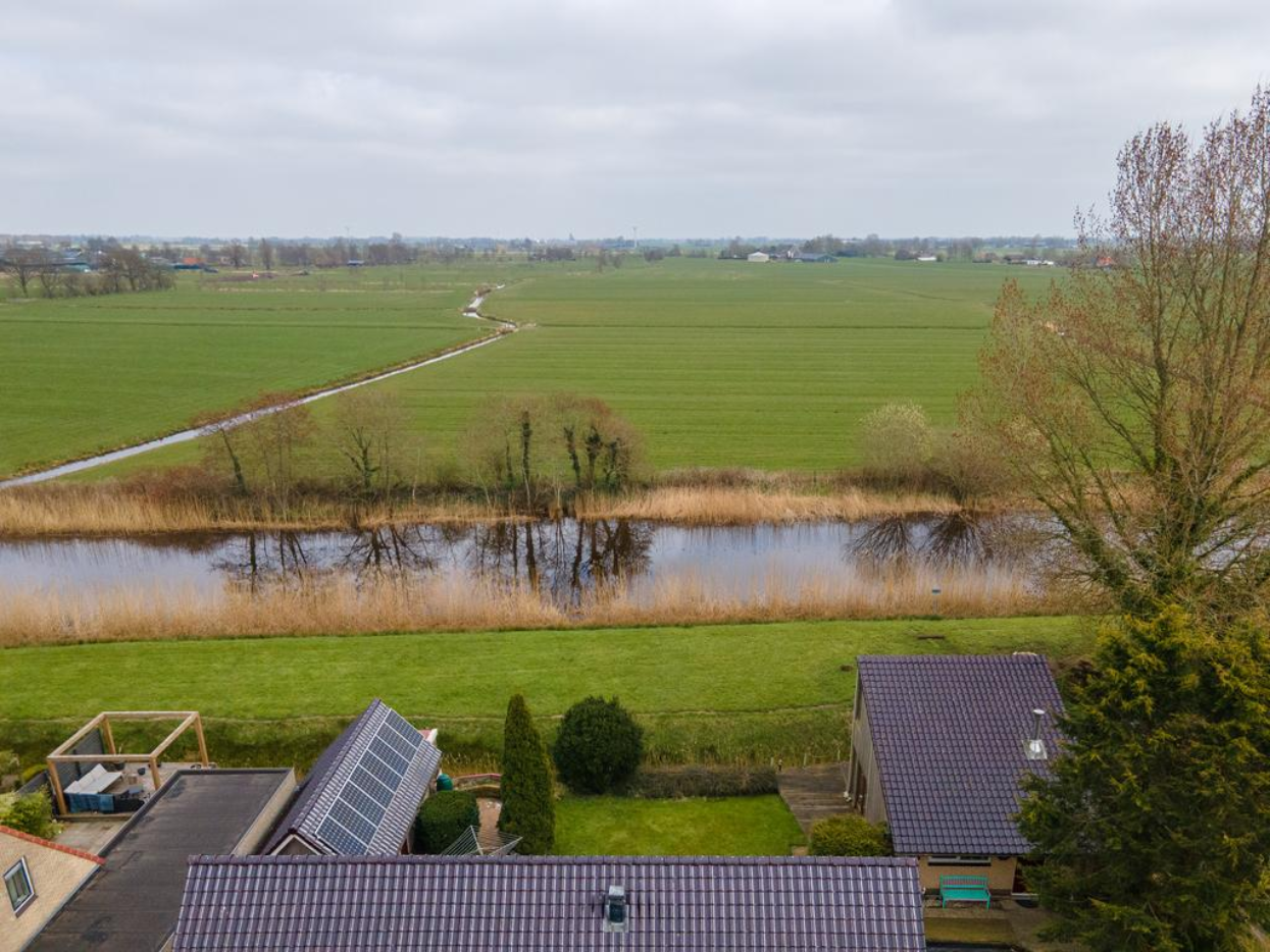 Tolhuis 16 Kollum - Afbeelding 3.jpg