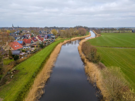 Tolhuis 16 Kollum - Afbeelding 4.jpg