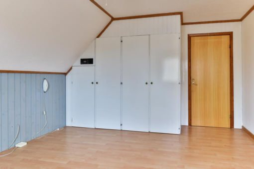 Tolhuis 16 Kollum - Afbeelding 5.jpg