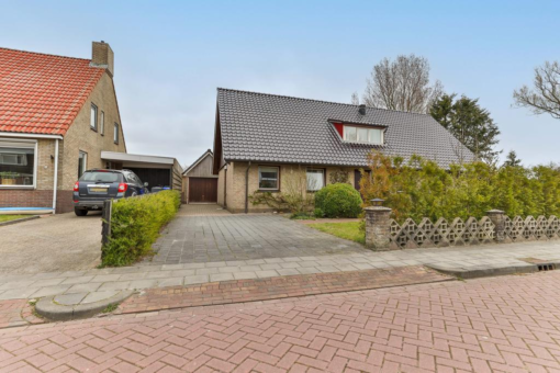 Tolhuis 16 Kollum - Afbeelding 6.jpg