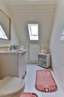 Tolhuis 16 Kollum - Afbeelding 7.jpg