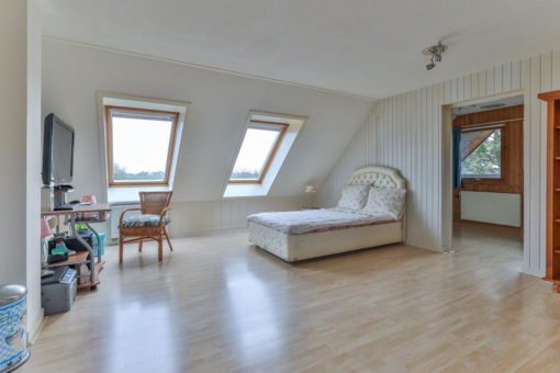 Tolhuis 16 Kollum - Afbeelding 9.jpg