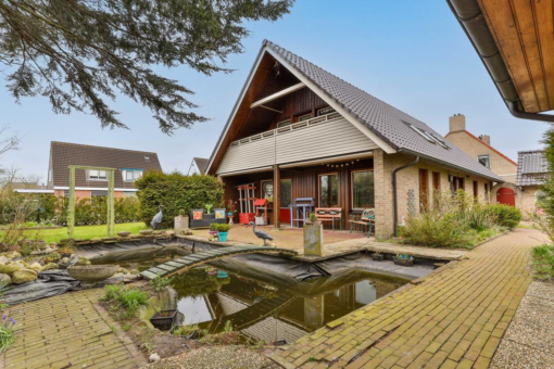 Tolhuis 16 Kollum - Afbeelding 13.jpg