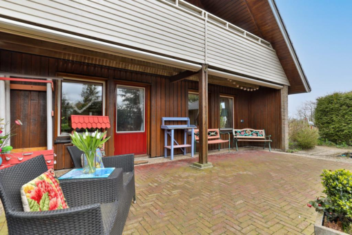 Tolhuis 16 Kollum - Afbeelding 15.jpg