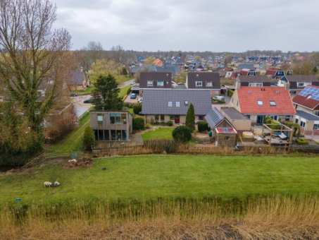 Tolhuis 16 Kollum - Afbeelding 19.jpg