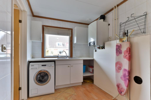 Tolhuis 16 Kollum - Afbeelding 20.jpg