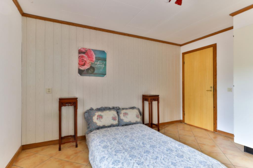 Tolhuis 16 Kollum - Afbeelding 21.jpg