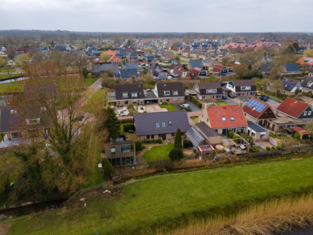 Tolhuis 16 Kollum - Afbeelding 22.jpg