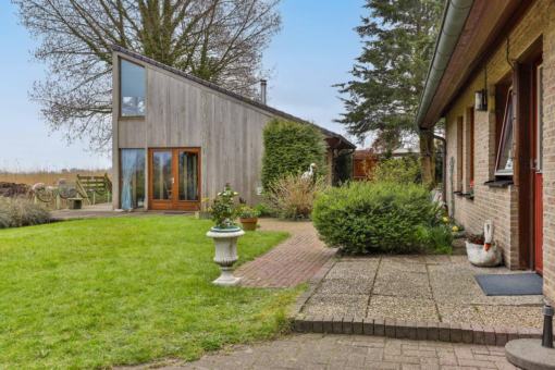 Tolhuis 16 Kollum - Afbeelding 24.jpg