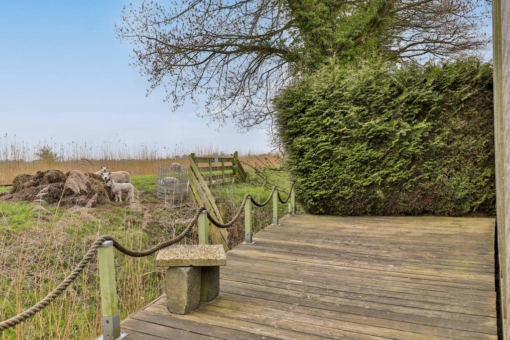 Tolhuis 16 Kollum - Afbeelding 28.jpg