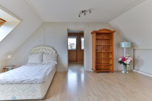 Tolhuis 16 Kollum - Afbeelding 31.jpg